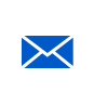 Correo Electronico